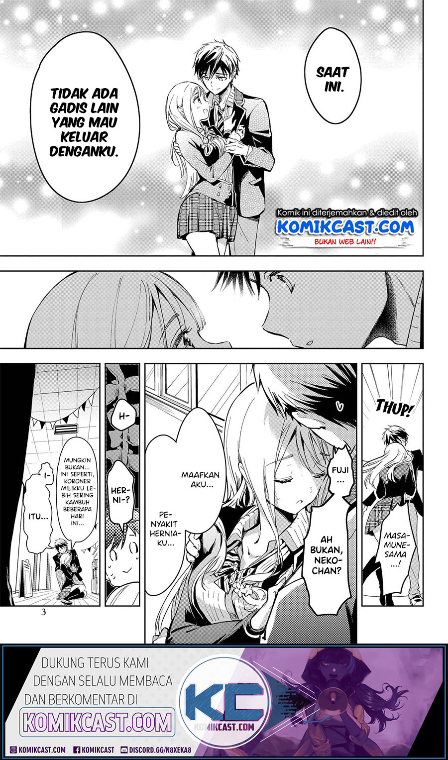 Chapter 00 - halaman 7