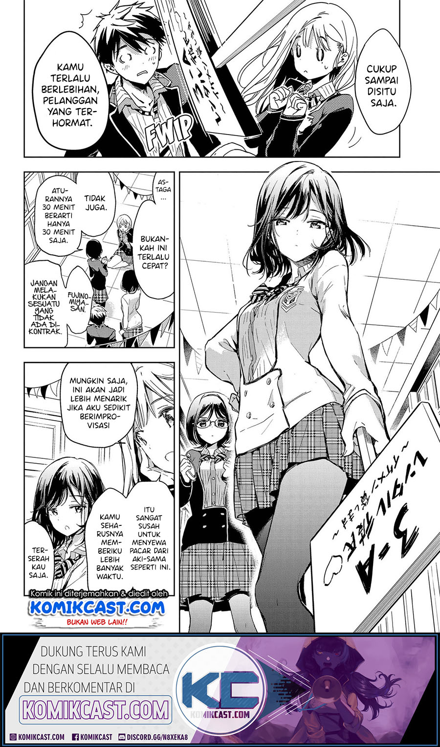 Chapter 00 - halaman 8