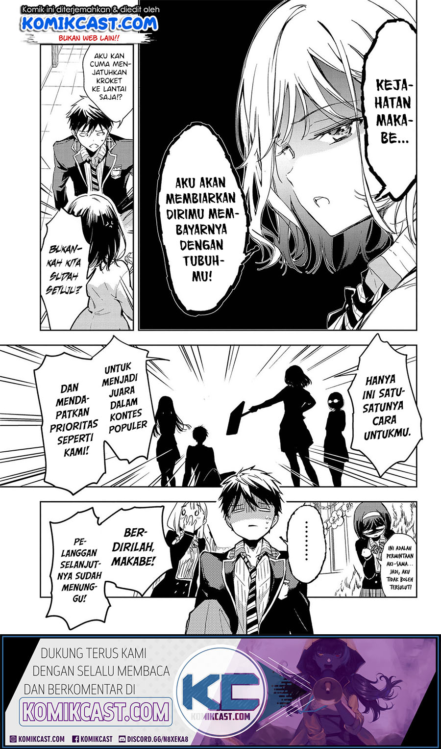 Chapter 00 - halaman 9
