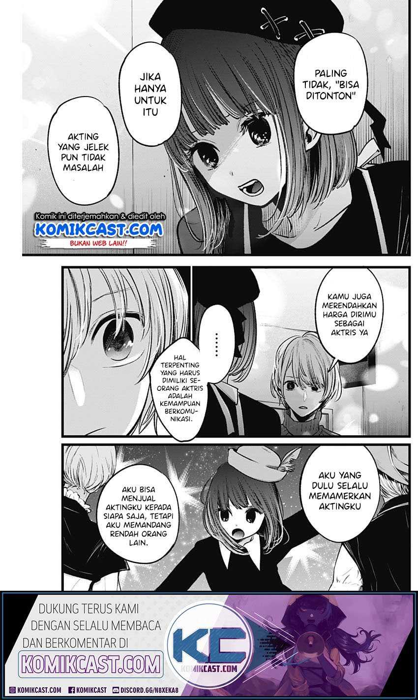 Chapter 15 - halaman 13