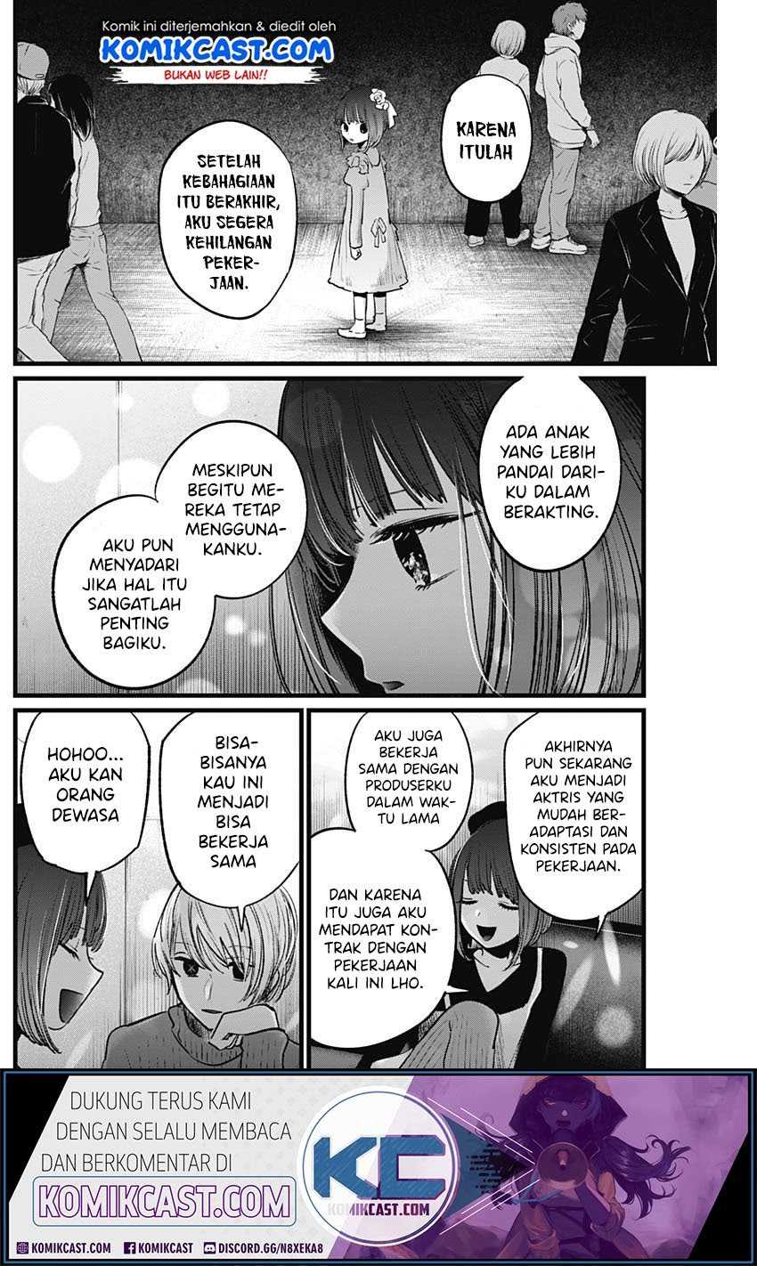 Chapter 15 - halaman 14