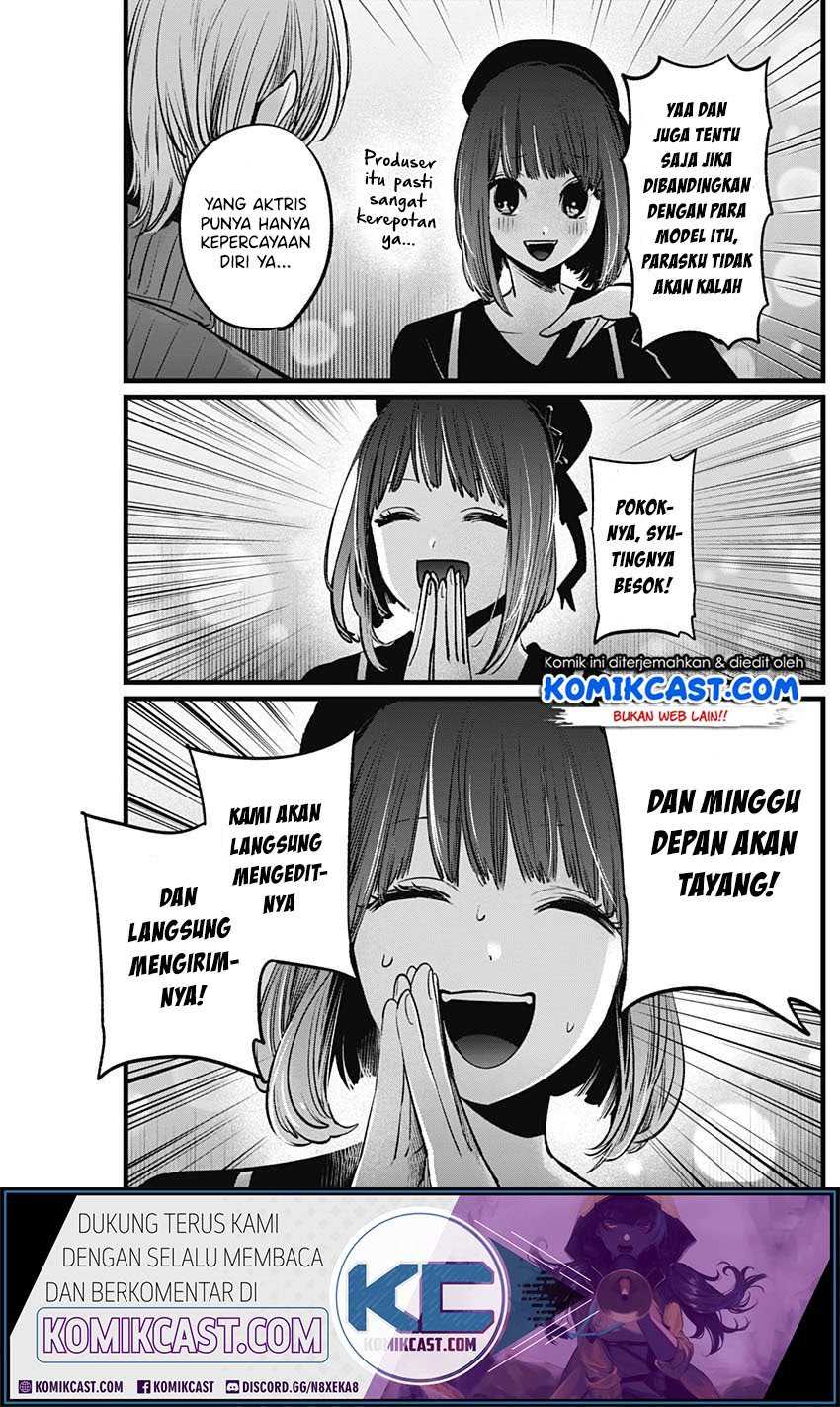 Chapter 15 - halaman 15