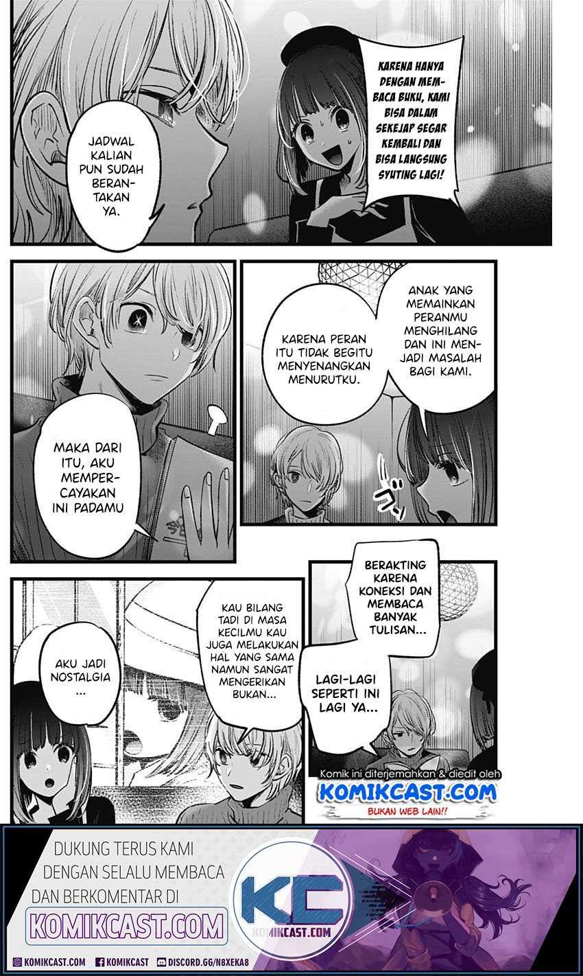 Chapter 15 - halaman 16