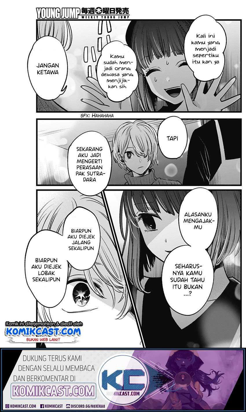 Chapter 15 - halaman 17