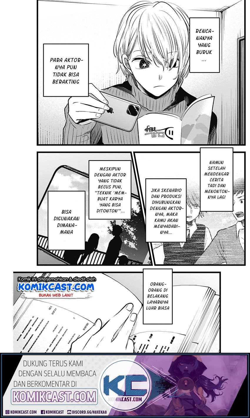 Chapter 15 - halaman 19
