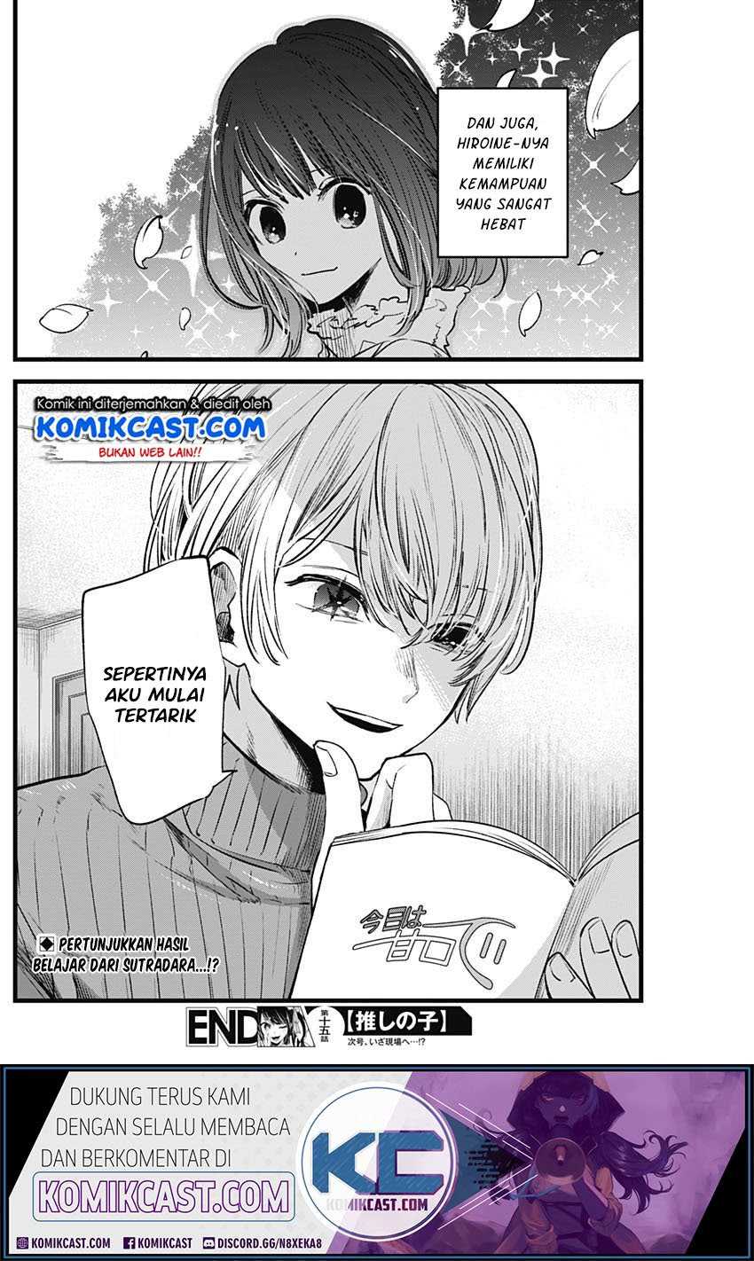 Chapter 15 - halaman 20