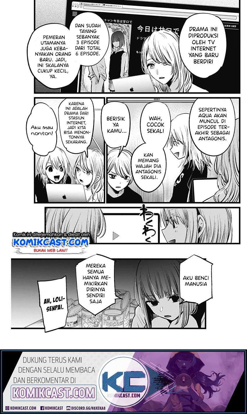 Chapter 15 - halaman 5