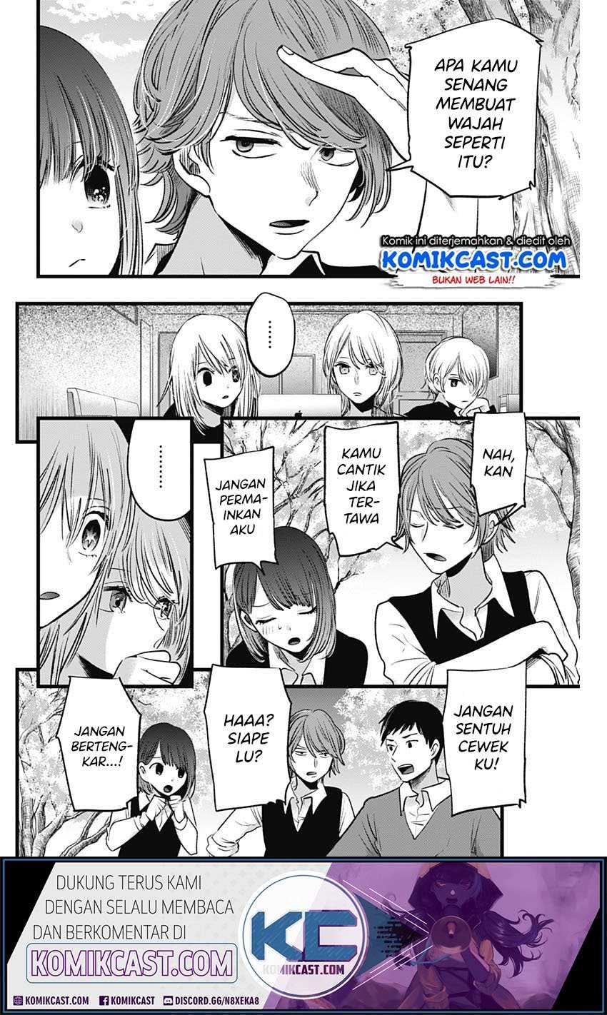 Chapter 15 - halaman 6