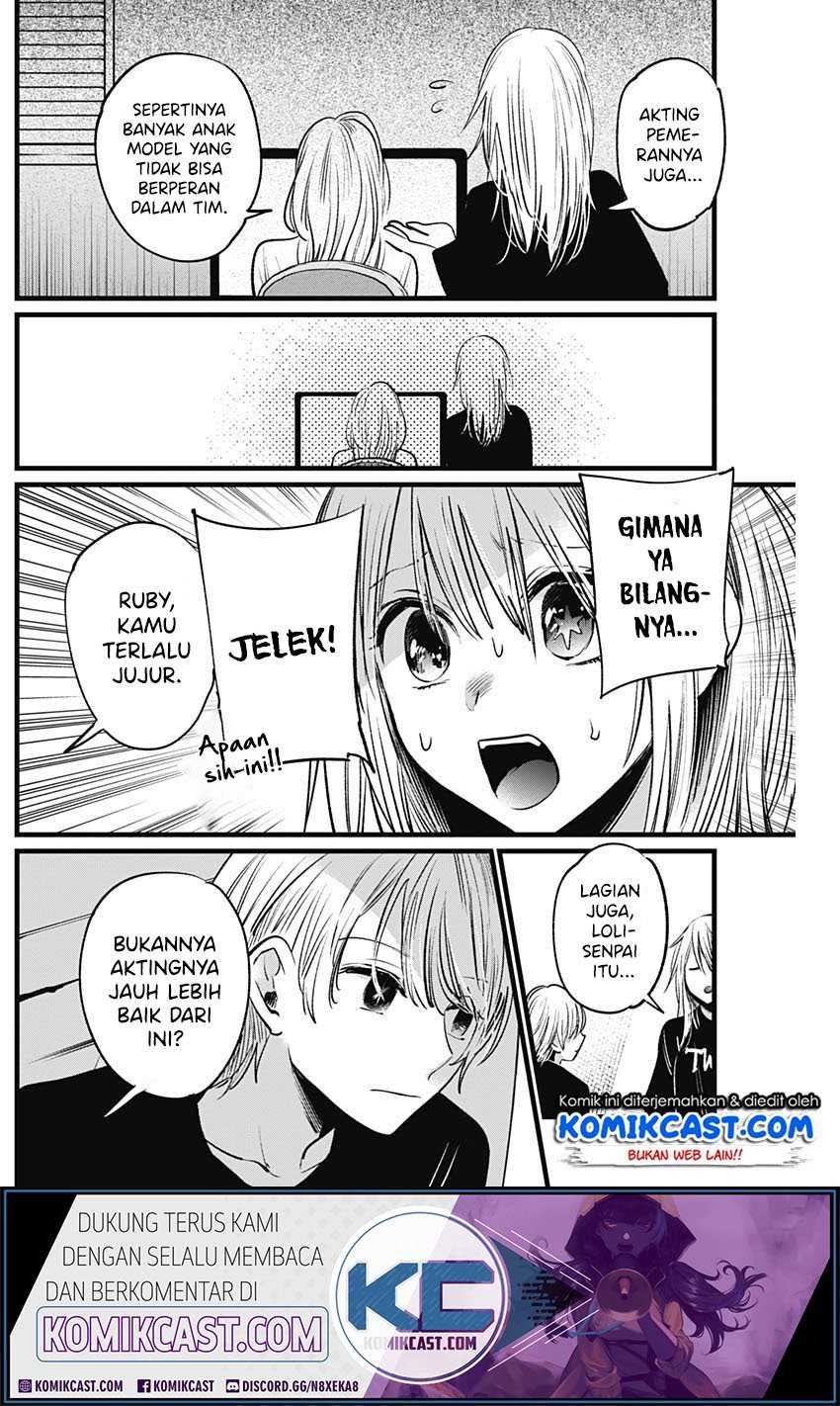 Chapter 15 - halaman 8