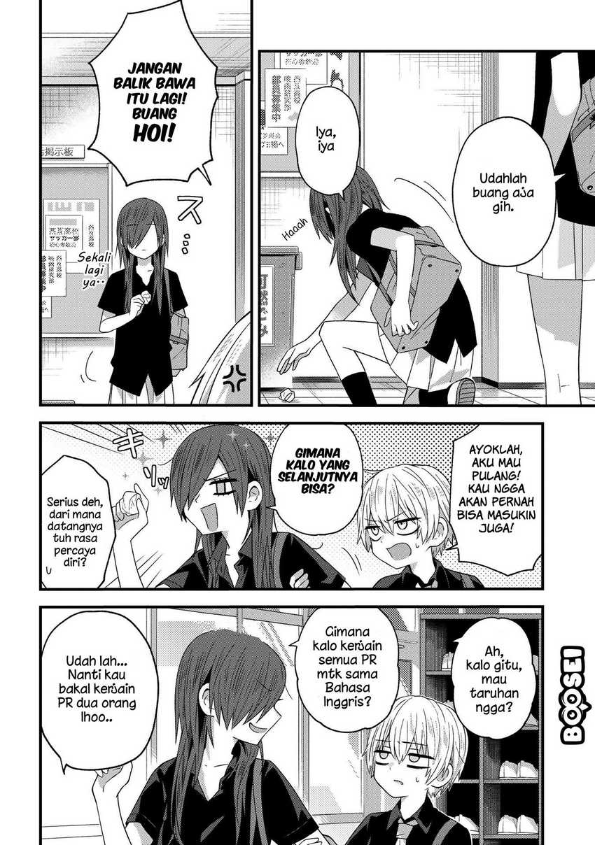 Chapter 23 - halaman 4