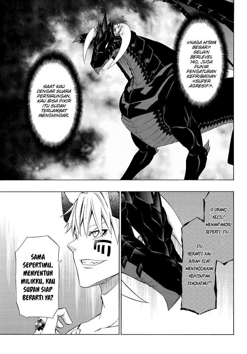 Chapter 56.2 - halaman 12