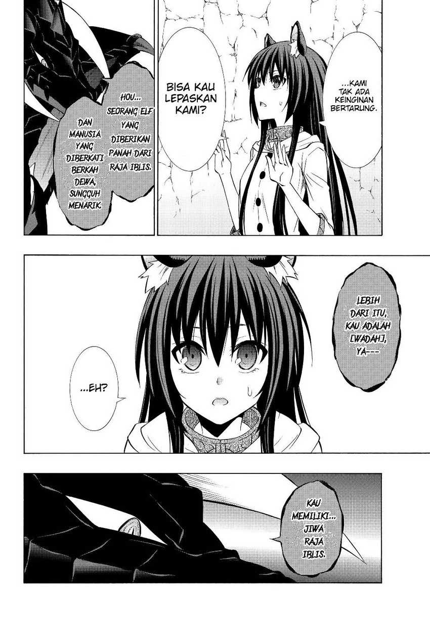 Chapter 56.2 - halaman 4