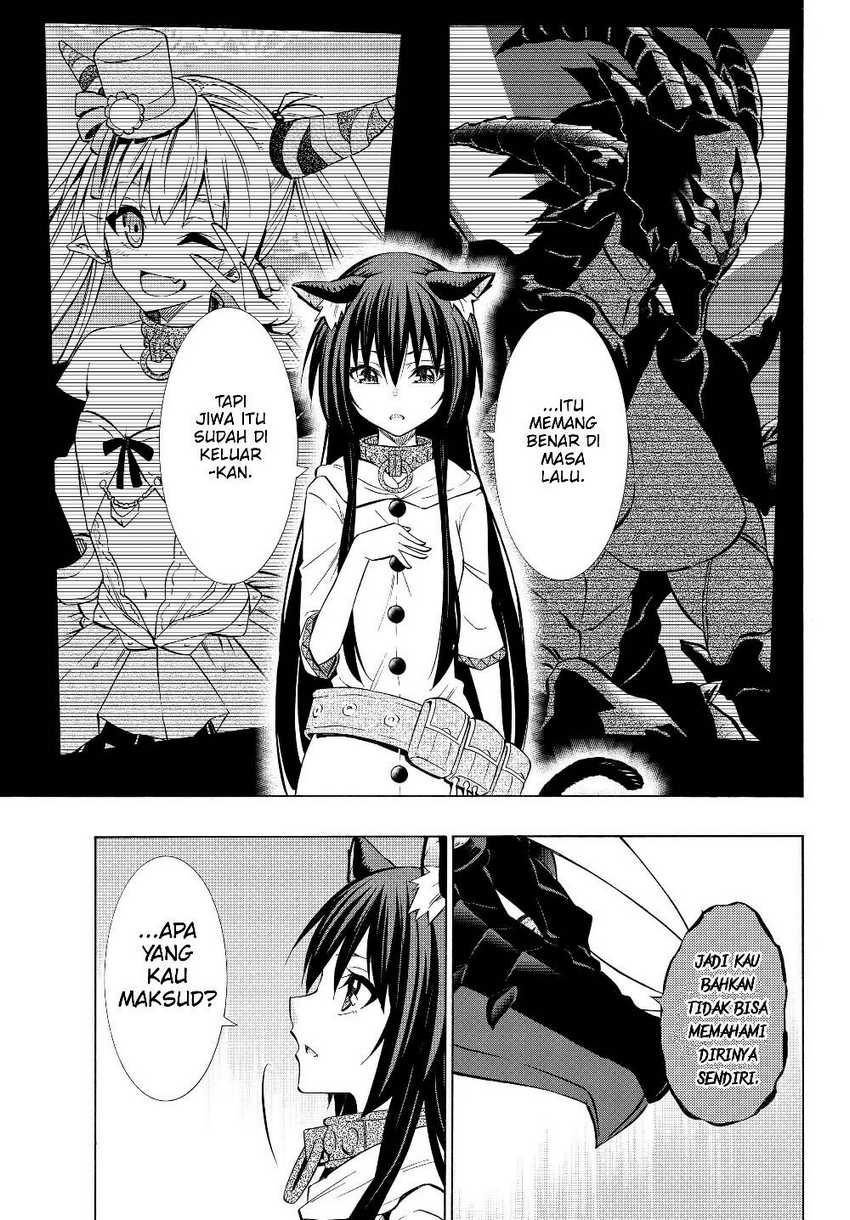 Chapter 56.2 - halaman 5