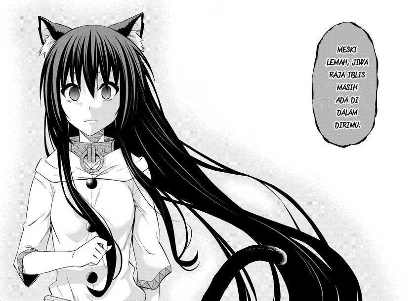 Chapter 56.2 - halaman 6