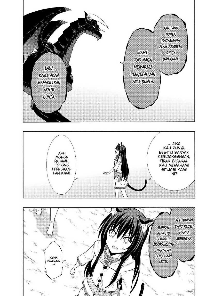 Chapter 56.2 - halaman 8