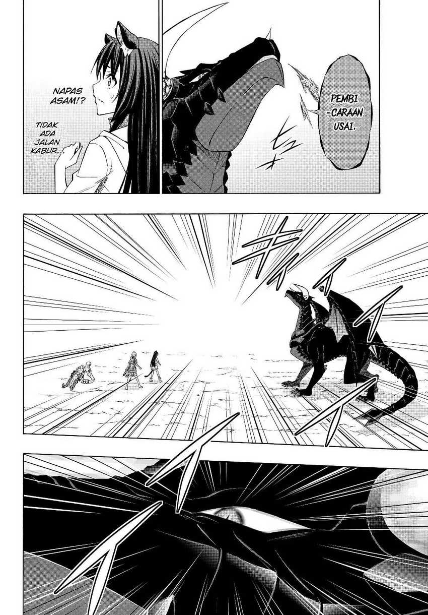Chapter 56.2 - halaman 9