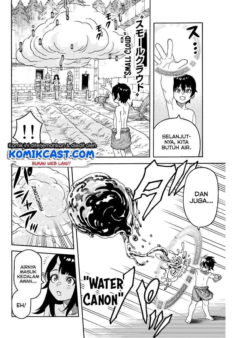 Chapter 4 - halaman 12