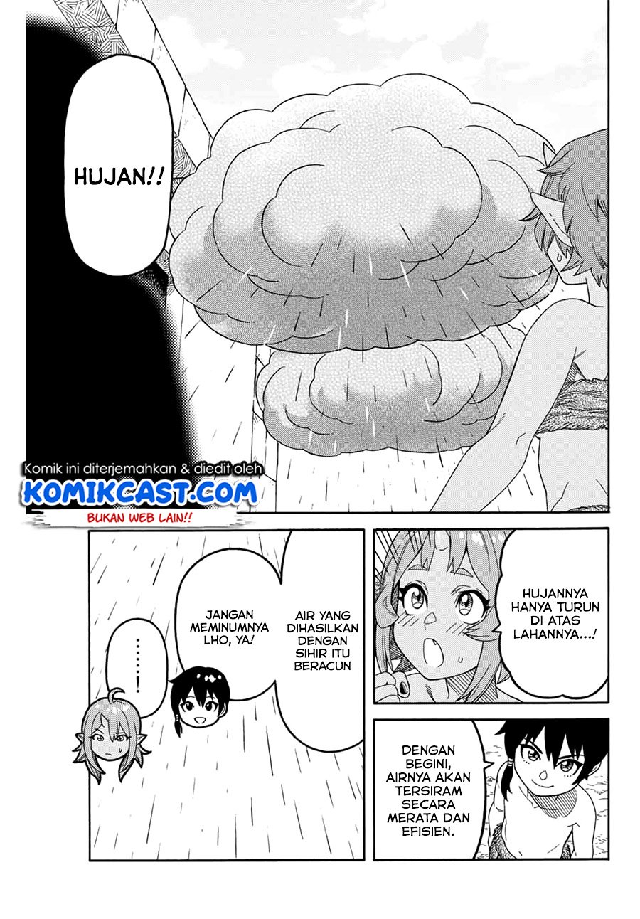 Chapter 4 - halaman 13