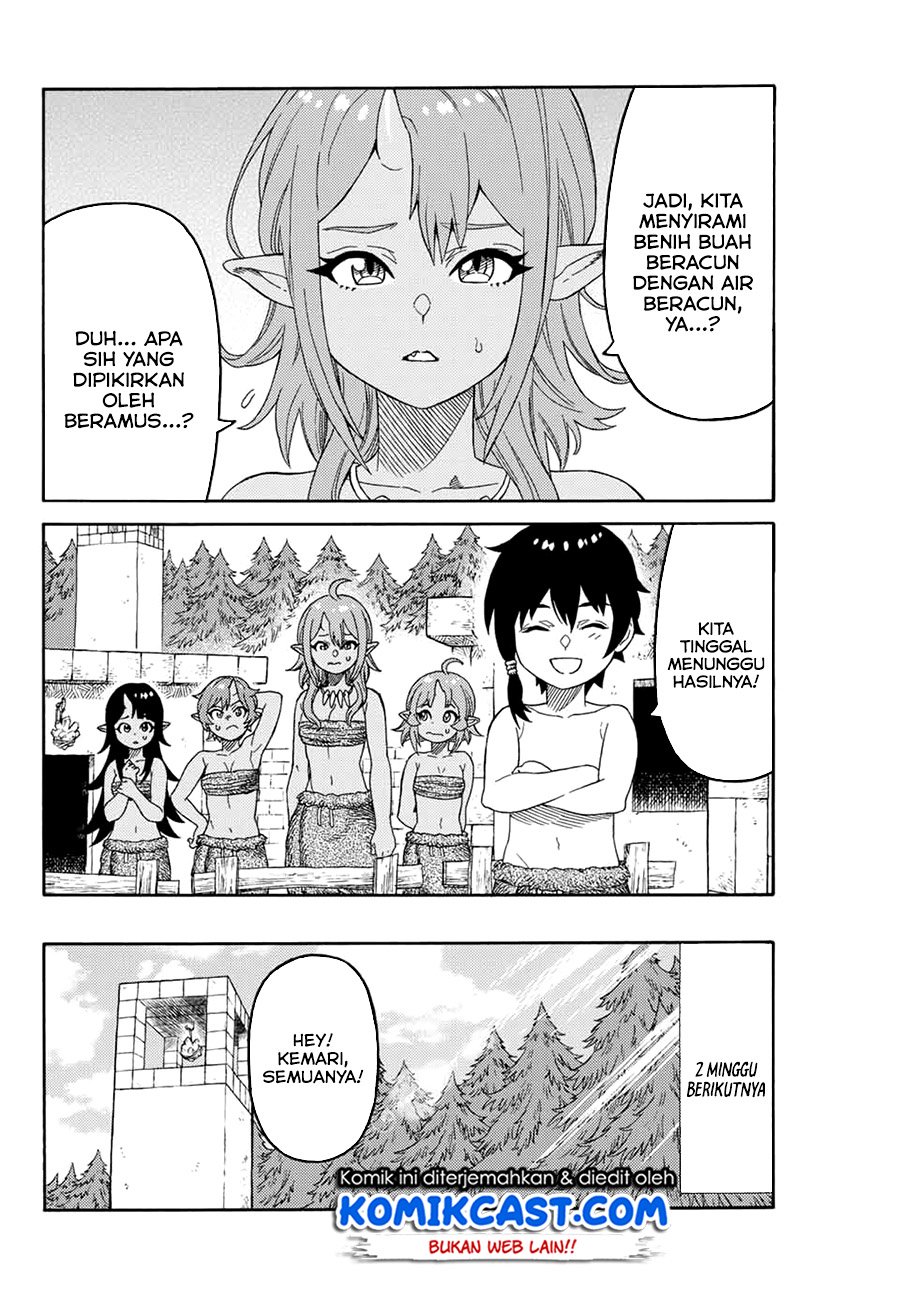 Chapter 4 - halaman 14