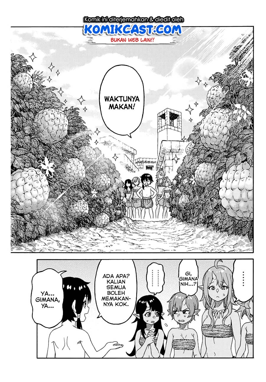 Chapter 4 - halaman 15