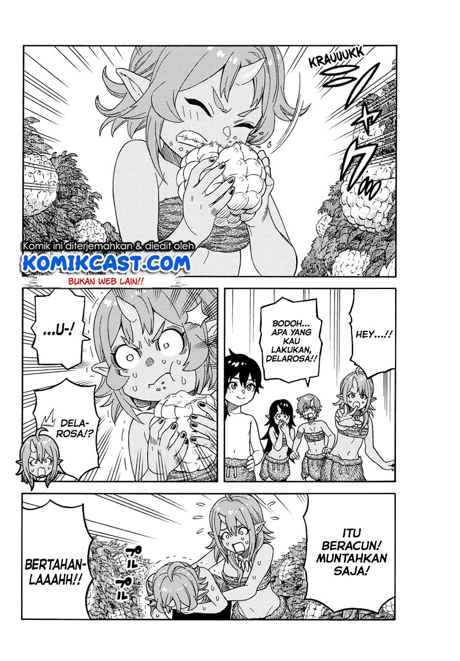 Chapter 4 - halaman 16