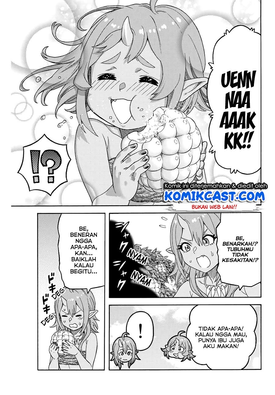 Chapter 4 - halaman 17
