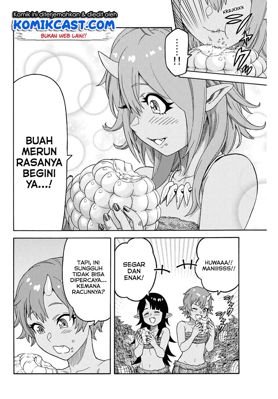 Chapter 4 - halaman 18