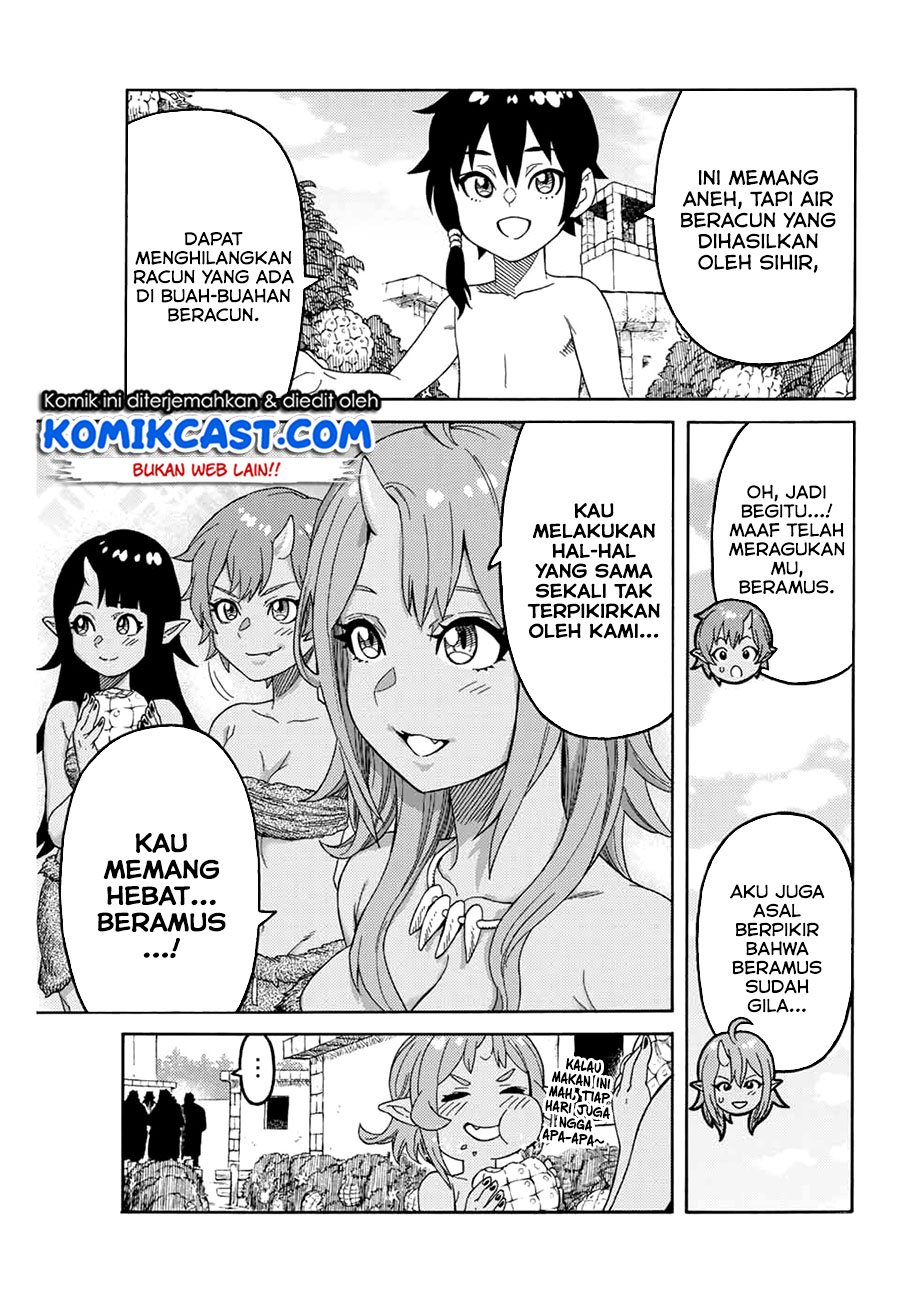 Chapter 4 - halaman 19