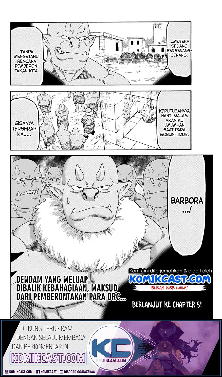 Chapter 4 - halaman 20