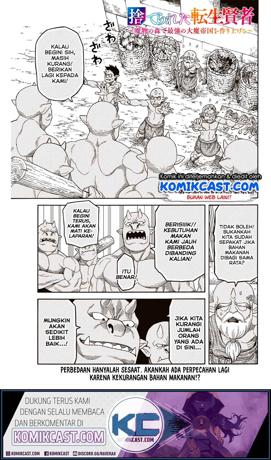 Chapter 4 - halaman 3