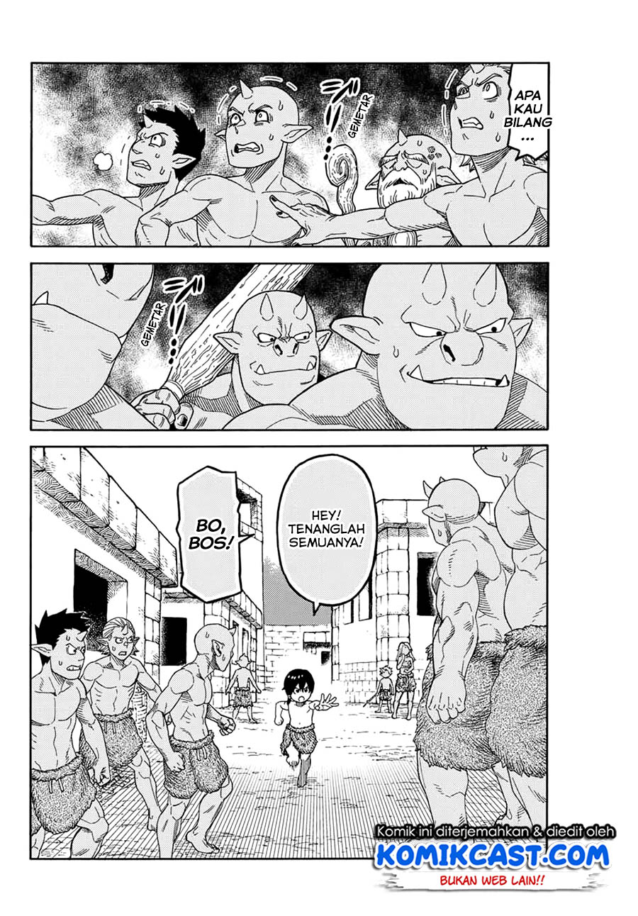 Chapter 4 - halaman 4