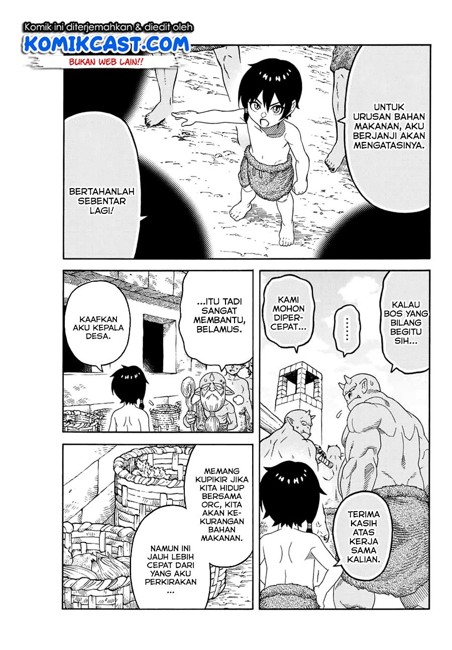 Chapter 4 - halaman 5
