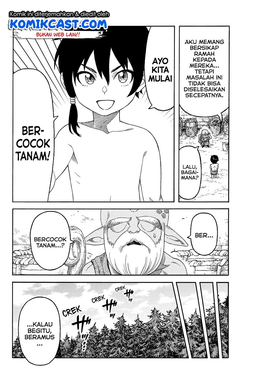 Chapter 4 - halaman 6