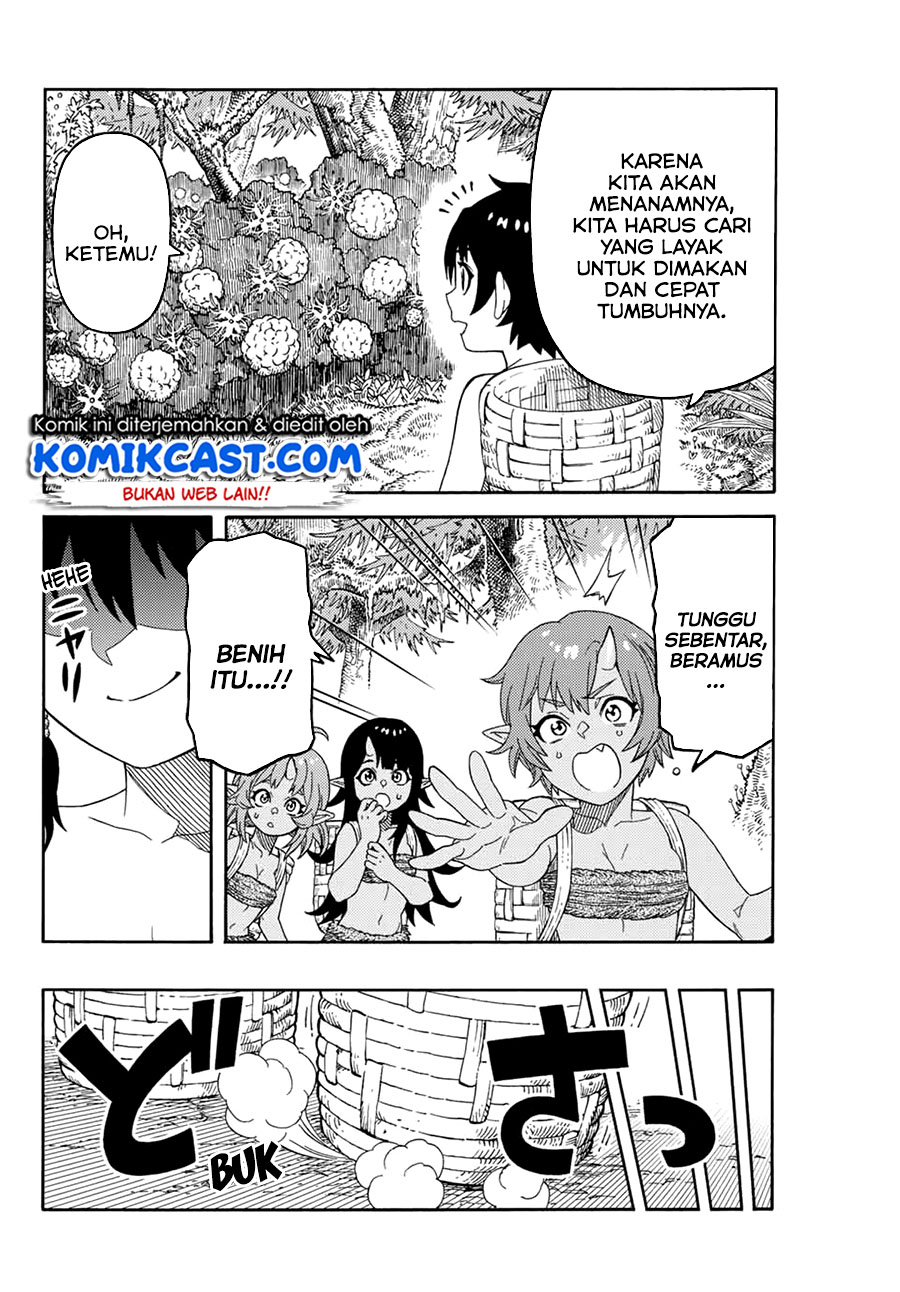 Chapter 4 - halaman 8