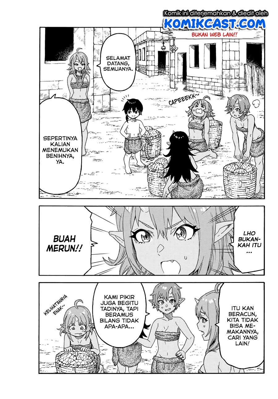 Chapter 4 - halaman 9