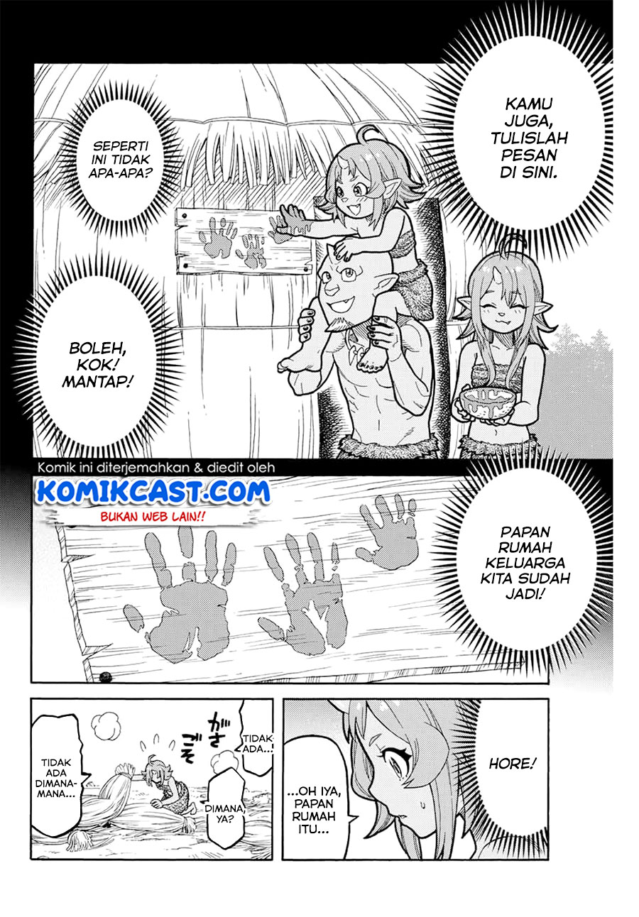 Chapter 3 - halaman 12
