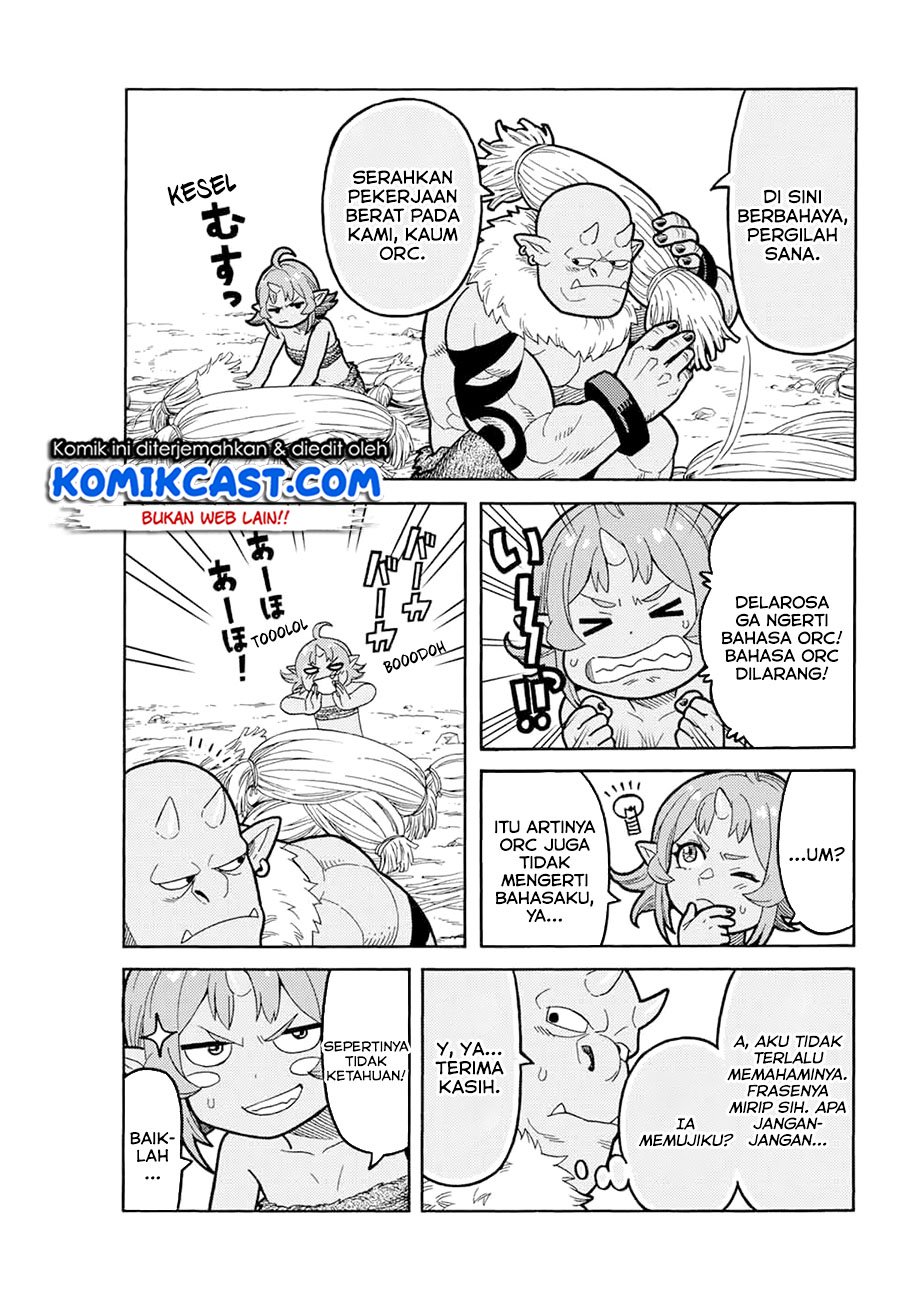 Chapter 3 - halaman 13