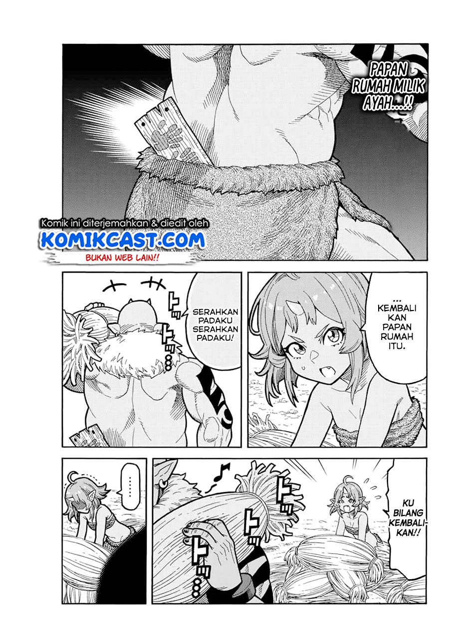 Chapter 3 - halaman 15