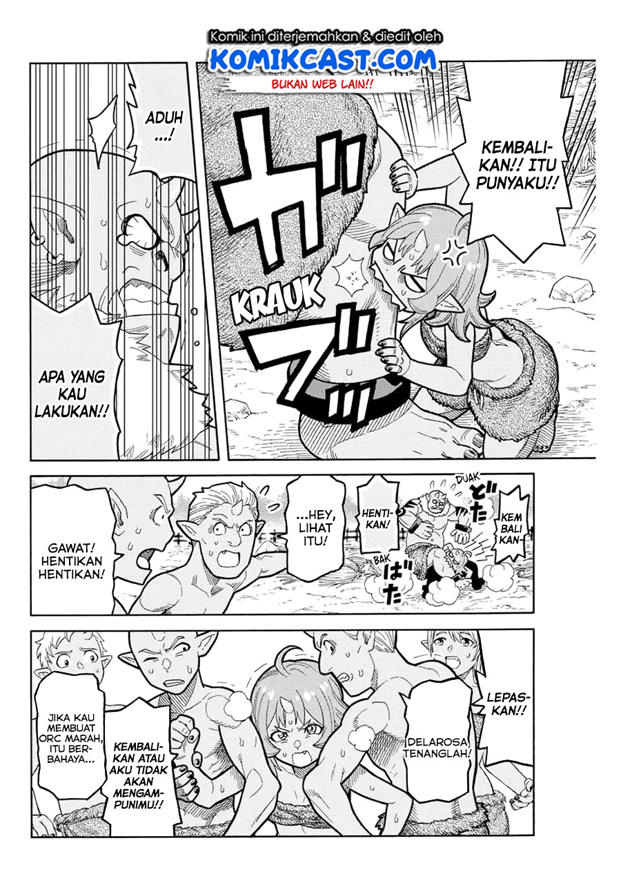 Chapter 3 - halaman 16