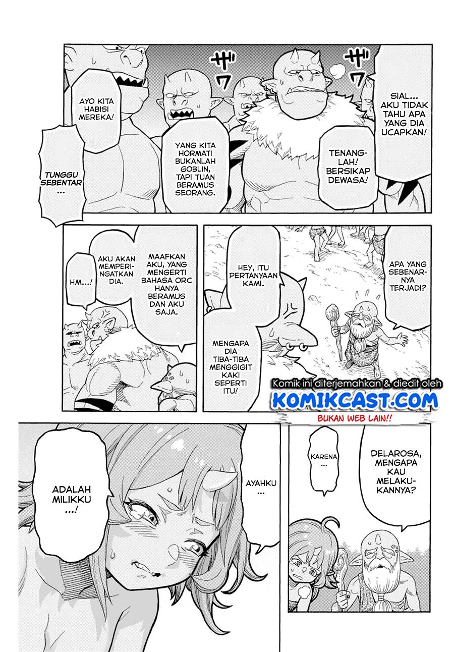 Chapter 3 - halaman 17