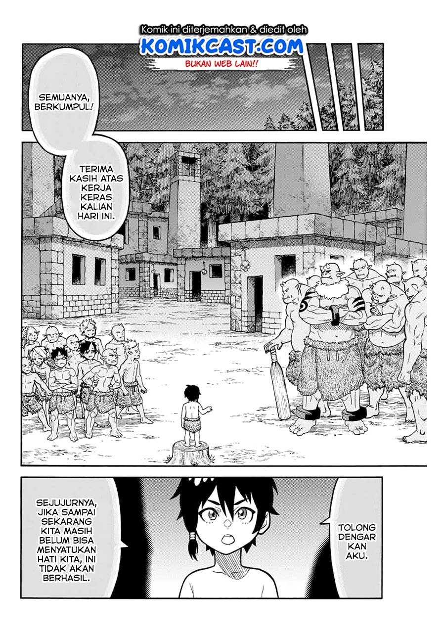 Chapter 3 - halaman 18