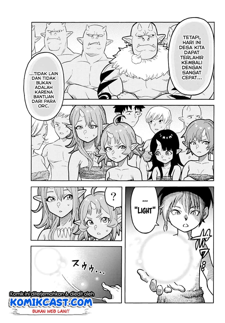 Chapter 3 - halaman 19