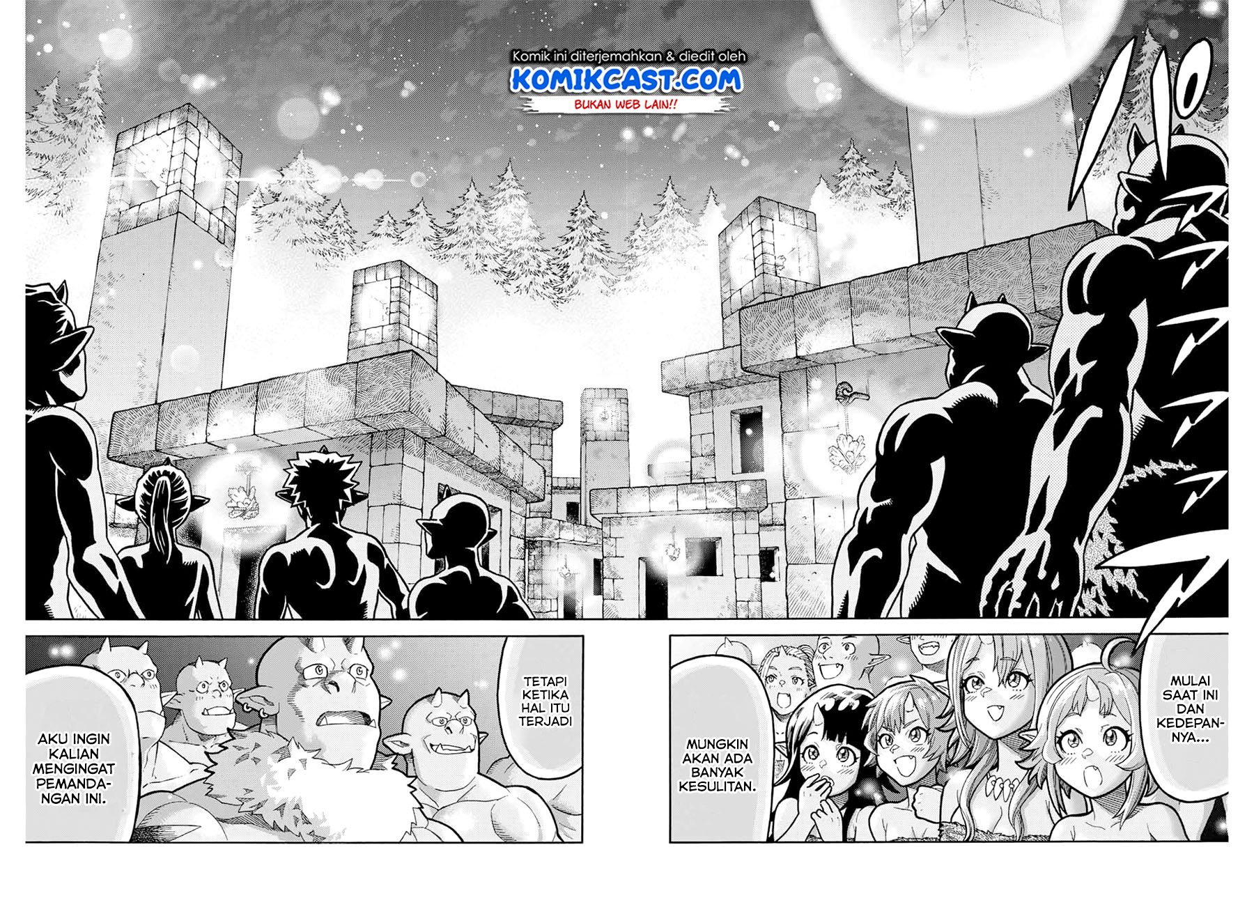 Chapter 3 - halaman 20