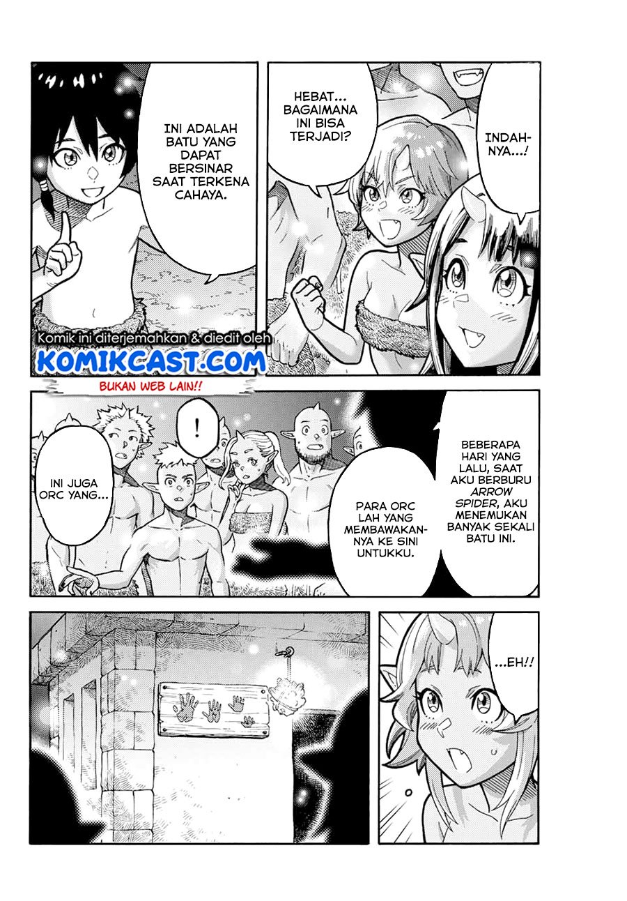 Chapter 3 - halaman 21