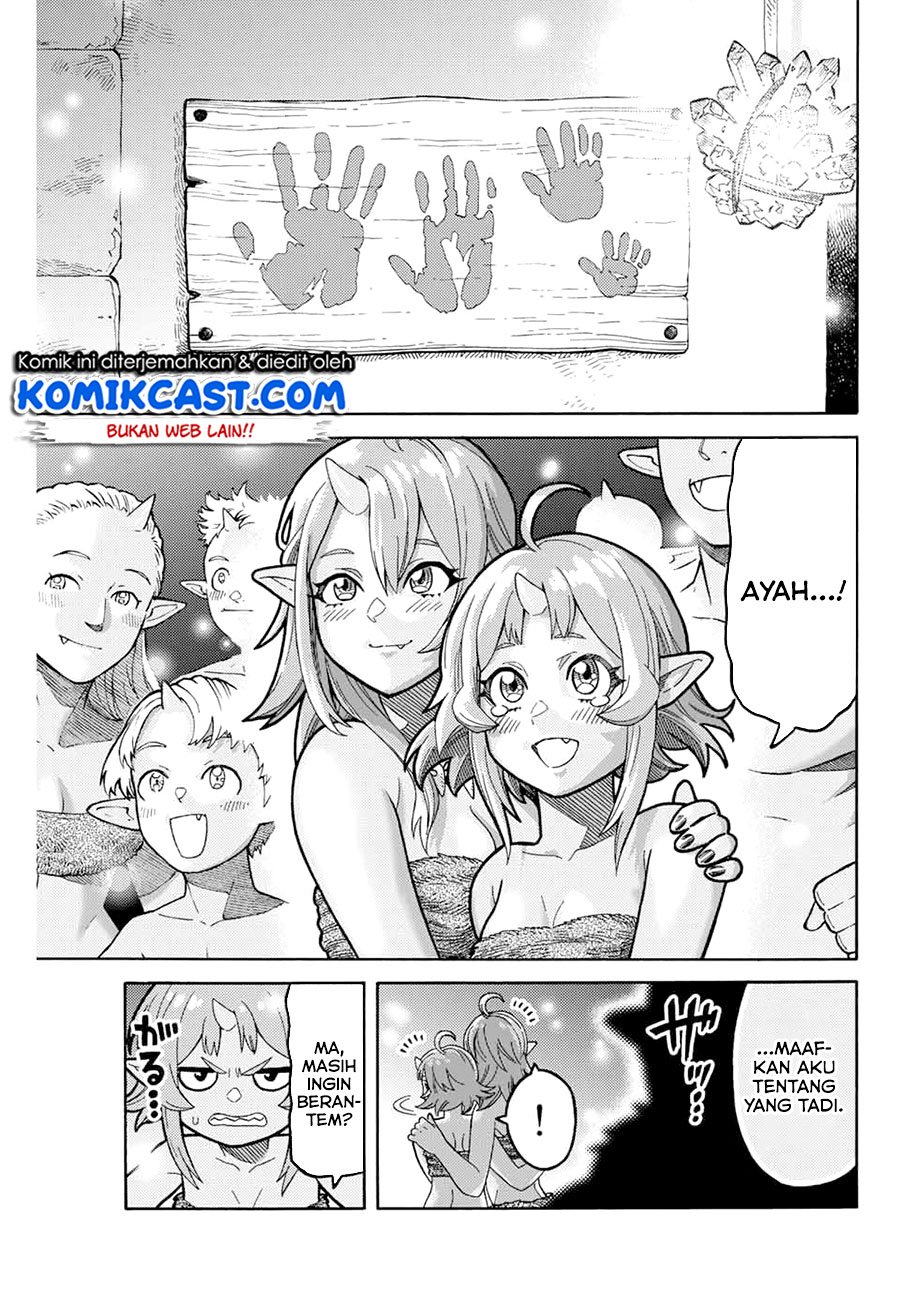 Chapter 3 - halaman 22