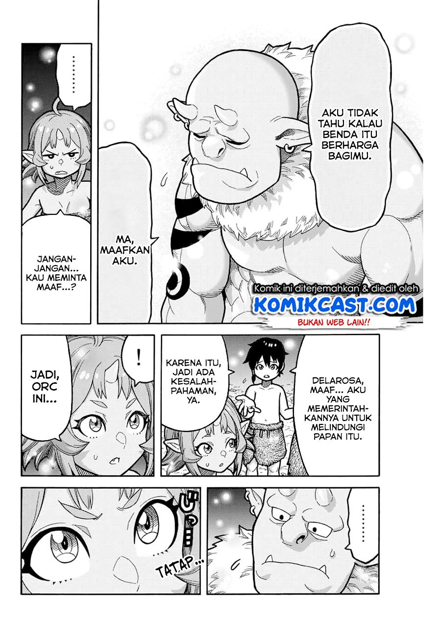 Chapter 3 - halaman 23