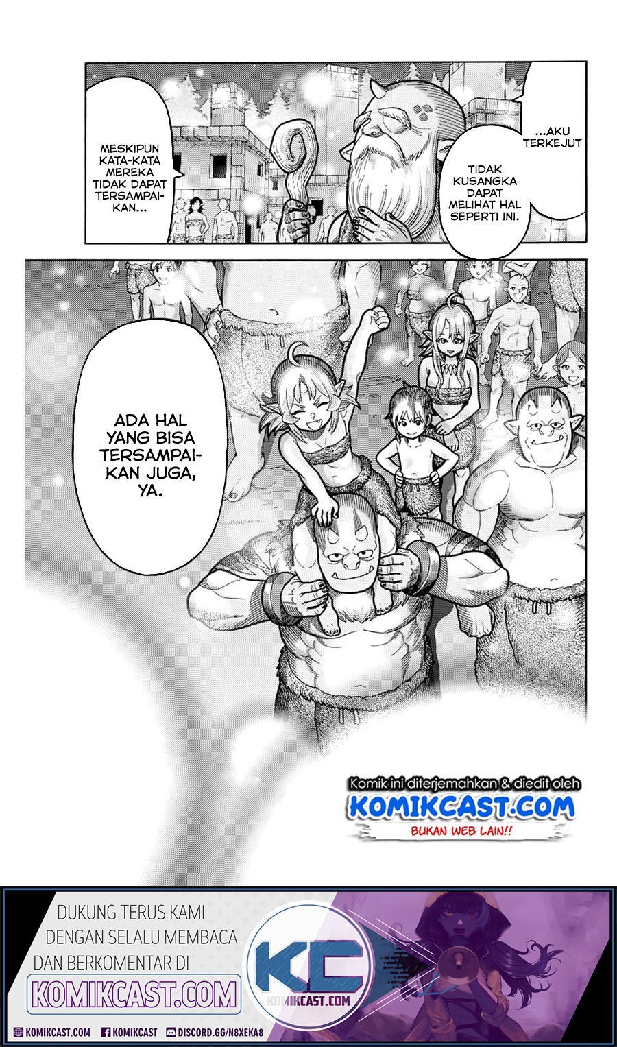 Chapter 3 - halaman 24