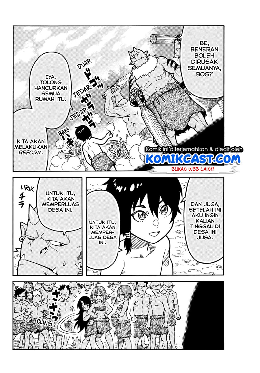 Chapter 3 - halaman 4