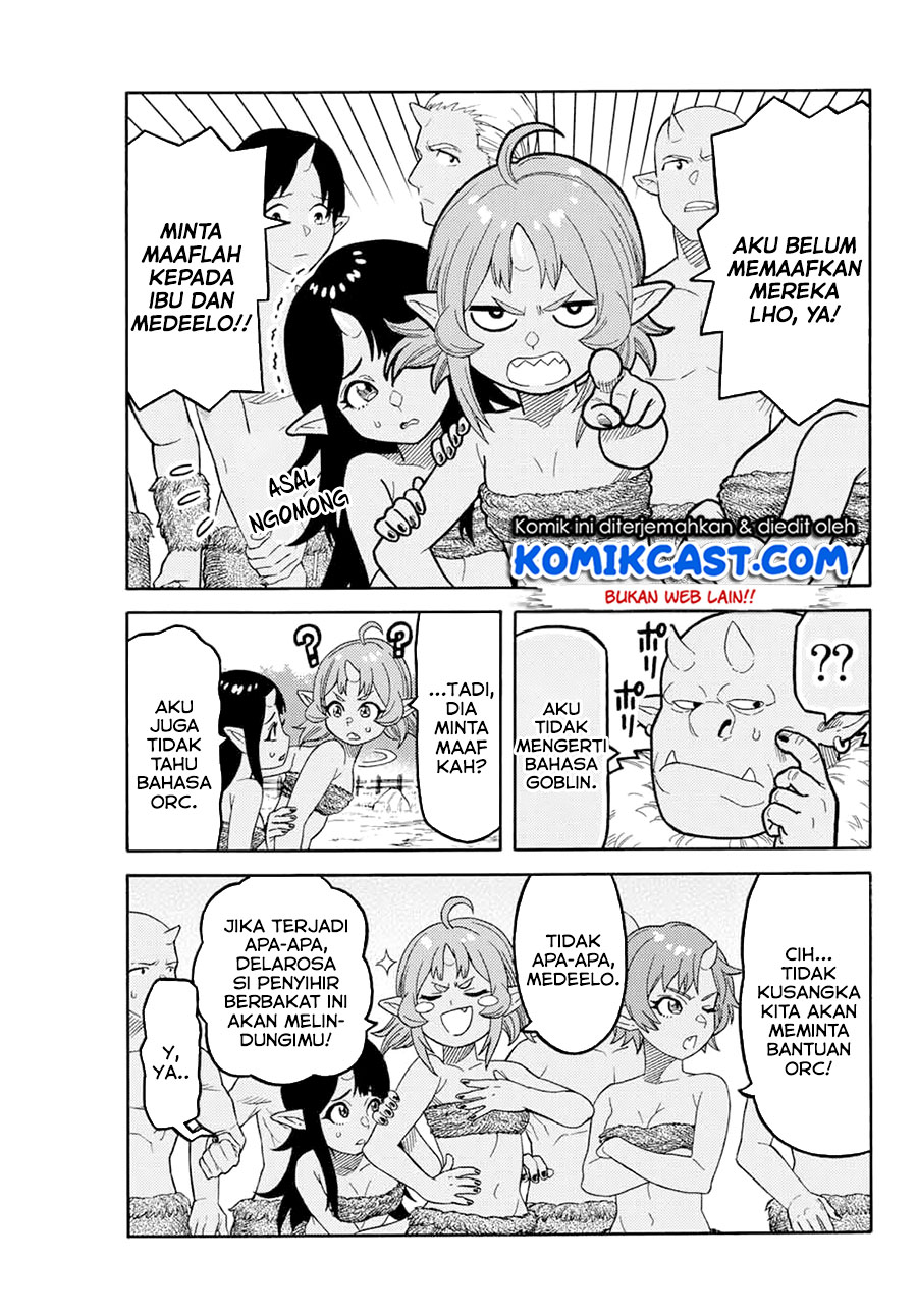 Chapter 3 - halaman 5