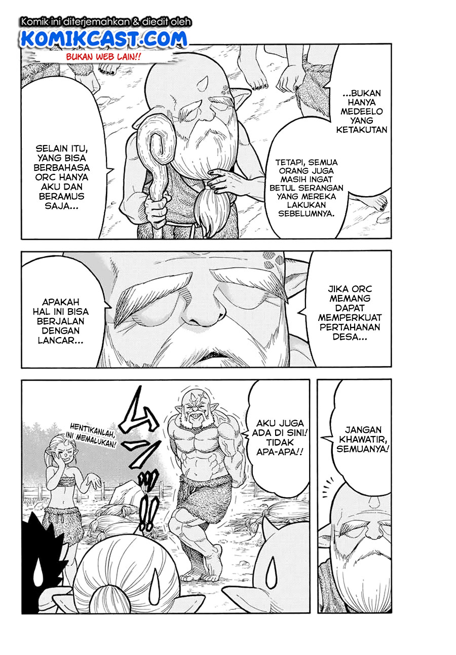 Chapter 3 - halaman 6